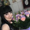  ,   VIP, 55 ,   ,   