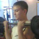  ,   Interesen, 45 ,   