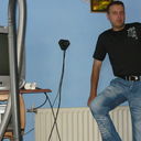  ,   Georgi, 51 ,   