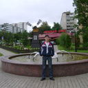 ���������� ��������, ���� ������� ����, 45 ���, ������������ ��� ������