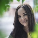 ���������� ������, ���� ������� �����, 38 ���, ������������ ��� ������, ����� � ���������, c�������� ���������