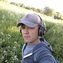  ,       , 40 ,   ,   , c 