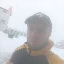  ,   , 35 ,   ,   , 