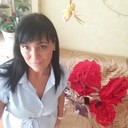  ,   , 43 ,  