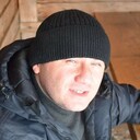 ���������� ������������, ���� ������� �����, 42 ����, ������������ ��� ������, ����� � ���������, c�������� ���������, ���������