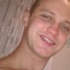  ,   Roman, 39 ,   