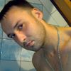  ,   Black, 38 ,   ,   , c 