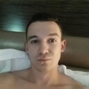 ���������� ���������, ���� ������� �����, 35 ���, ������������ ��� ������, ����� � ���������, c�������� ���������, ���������