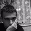 ���������� �����, ���� ������� ����, 35 ���, ������������ ��� ������, ���������