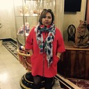  ,   , 46 ,   ,   , c 