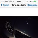  ,   Sardor, 31 ,   ,   , c 