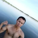 ���������� ���������� �����, ���� ������� ������, 31 ���, ������������ ��� ������, ����� � ���������, c�������� ���������