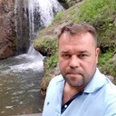  ,   , 46 ,   ,   , c , 