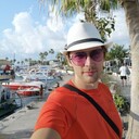 ���������� �����-���������, ���� ������� ����, 40 ���, ������������ ��� ������, ����� � ���������, c�������� ���������