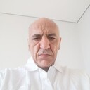 ���������� ������, ���� ������� ����, 49 ���, ������������ ��� ������, ����� � ���������