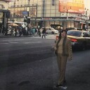 ���������� ���������, ���� ������� ���������, 78 ���, ������������ ��� ����� � ���������, c�������� ���������