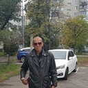 ���������� ����, ���� ������� ������, 54 ����, ������������ ��� ������, ����� � ���������