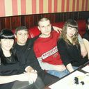 ���������� ������, ���� ������� ����, 46 ���, ������������ ��� ������