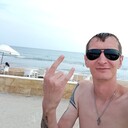 ���������� �����, ���� ������� ������, 42 ����, ������������ ��� ������