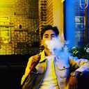 ���������� �������, ���� ����� �����, 24 ����, ������������ ��� ������, ����� � ���������