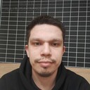 ���������� ������, ���� ������� ������, 37 ���, ������������ ��� ������, ����� � ���������, c�������� ���������, ���������