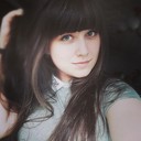 ���������� ������ ��������, ���� ������� ����������, 28 ���, ������������ ��� ������, ����� � ���������, c�������� ���������, ���������