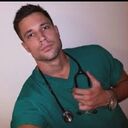 ���������� �������, ���� ����� ����, 20 ���, ������������ ��� ������, ����� � ���������, c�������� ���������