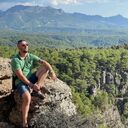 ���������� �����-���������, ���� ������� KiReal, 41 ���, ������������ ��� ������, ����� � ���������