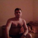  ,   , 48 ,  