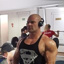  ,   Tibald, 42 ,   