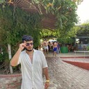  Posen,   Ali, 26 ,   ,   
