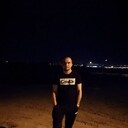  ,   , 33 ,   ,   , 