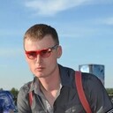 ���������� �������, ���� ������� ������, 35 ���, ������������ ��� ����� � ���������