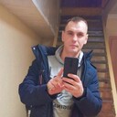 ���������� ������-��-����, ���� ������� ���������, 39 ���, ������������ 