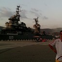  ,   , 38 ,   ,   , c , 