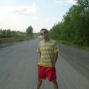 ���������� ������������, ���� ������� KAPAHDALLI28, 37 ���, ������������ ��� ������, ����� � ���������, c�������� ���������