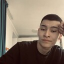 ���������� ������, ���� ����� ������, 23 ����, ������������ ��� ������, ����� � ���������