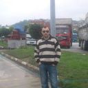  ,   Guro, 41 ,   ,   , c 