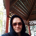  ,   , 47 ,     , c , 