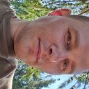 ���������� ������������, ���� ������� �����, 37 ���, ������������ ��� ������, ����� � ���������, c�������� ���������