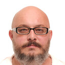  ,   JG , 50 ,     , c 