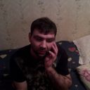 ���������� ������, ���� ������� ��������, 49 ���, ������������ 