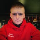 ���������� �����������, ���� ����� ������, 23 ����, ������������ ��� ������, ����� � ���������