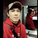 ���������� ������, ���� ����� ����, 23 ����, ������������ ��� ������, ����� � ���������