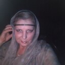 ���������� ������, ���� ������� Angelika, 59 ���, ������������ ��� ���������