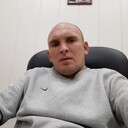 ���������� ������-��-����, ���� ������� �������, 29 ���, ������������ ��� ������, ����� � ���������