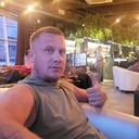 ���������� �����������, ���� ������� Max, 30 ���, ������������ ��� ������, ����� � ���������, c�������� ���������, ���������