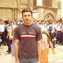 ���������� �������, ���� ������� Simon, 40 ���, ������������ 