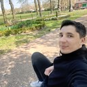  East Ham,   Sergiu, 35 ,   ,   , c 