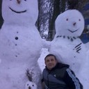 ���������� �������, ���� ������� �����, 44 ����, ������������ ��� ������, ����� � ���������, c�������� ���������